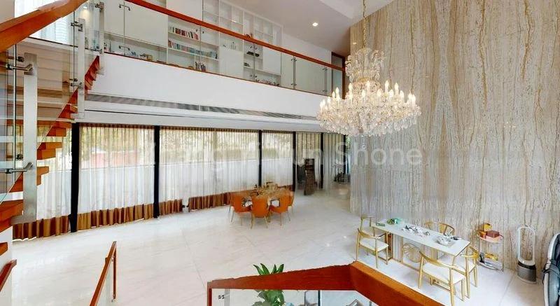 6 Bed Bungalow (Landed) for Rent in  Dunearn Estate - Image 10